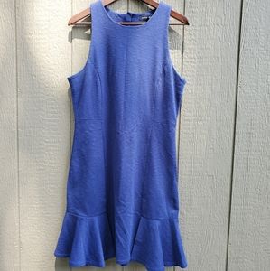 Banana republic dress